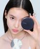 Zero Gravity Cover Fit Cushion Special Set (Main Product + Refill) + Cushion Puff SET