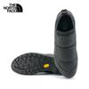 The North Face 8ABX Unisex Insulated Water-Resistant Camp Shoes