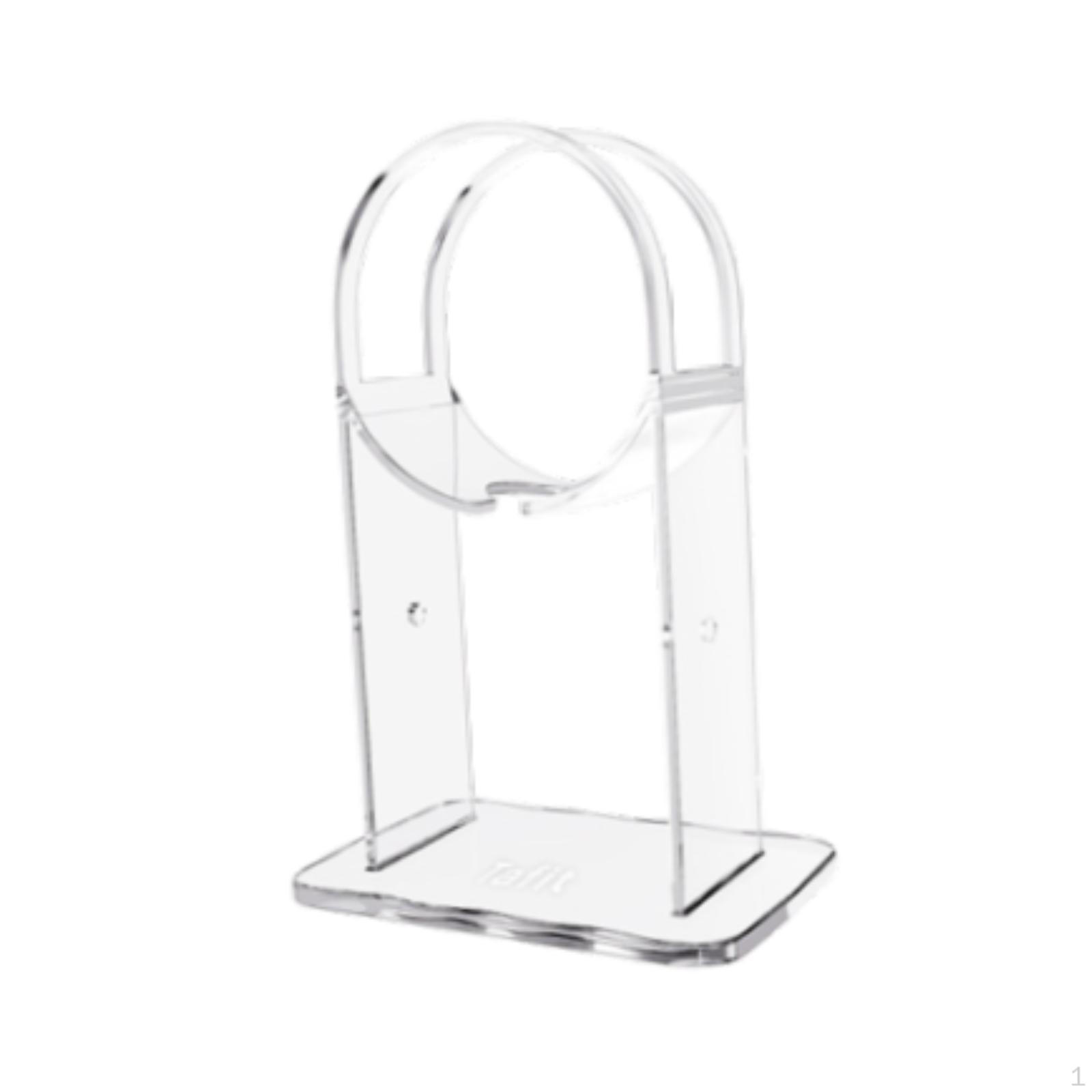 Hamster Drinking Fountain Stand,Pet Water Bottle Holder,Decoration,Pet Automatic Feeder