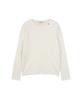 Raphael Sorob Round Neck Loose T-Shirt