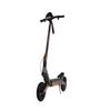 KuKirin G2 Electric Scooter, 800W Motor 45km/h Top Speed, 48V 15.6Ah Battery 55km Range