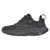 (WMNS)Anacapa Low GTX 'Black' Women's 1119373-BBLC