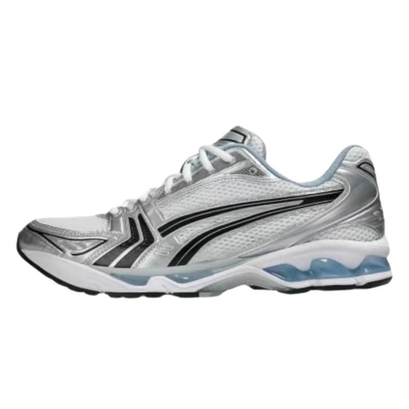 Breathable Mesh Running Shoes Men Women Lightweight Comfortable Casual Sneakers In Multiple Colors