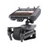 Professional Handheld Gimbal Bracket  for Mavic 3/Mavic 3 Classic Flight Multi-Angle Adjustable Stabilizer Bracket