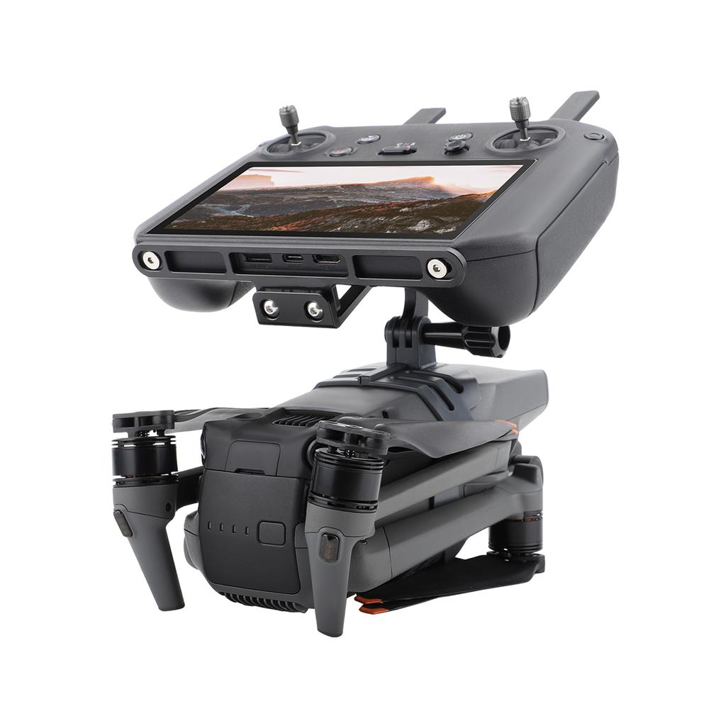 Professional Handheld Gimbal Bracket for Mavic 3/Mavic 3 Classic Flight Multi-Angle Adjustable Stabilizer Bracket