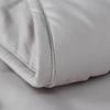 Fang'en Thickened Australian Wool Quilt