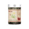 Dandelion Fire-Clearing Flower Tea - Chinese Herbal Beverage