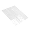 Clear Greenhouse Film Transparent Antifreeze Greenhouse Polyethylene Film for Garden Plant Outdoor