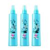 Liushun Ice Lotus Mosquito Repellent Spray