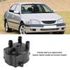 Car Distributor Cap Replacement Accessory Fit for Toyota 19101 11060