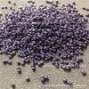 Japanese Miyuki Solid Color Beads, DIY Embroidery Material (DB651-665)