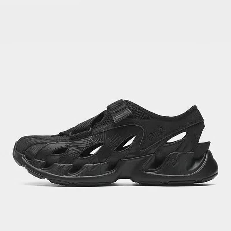 FILA VETTA Men s Sport Sandals US 9.5M