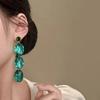Fashion  Earrings For Women Ladies