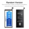 NOHON Battery For Samsung Galaxy S10 S9 S8 Plus S7 S6 Edge Plus S5 S4 NFC S3 S10X Note 8 4 3 Replacement Lithium Polymer Battery