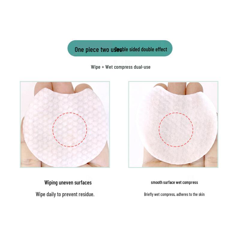 STRIDEX Salicylic Acid Acne Treatment Pads