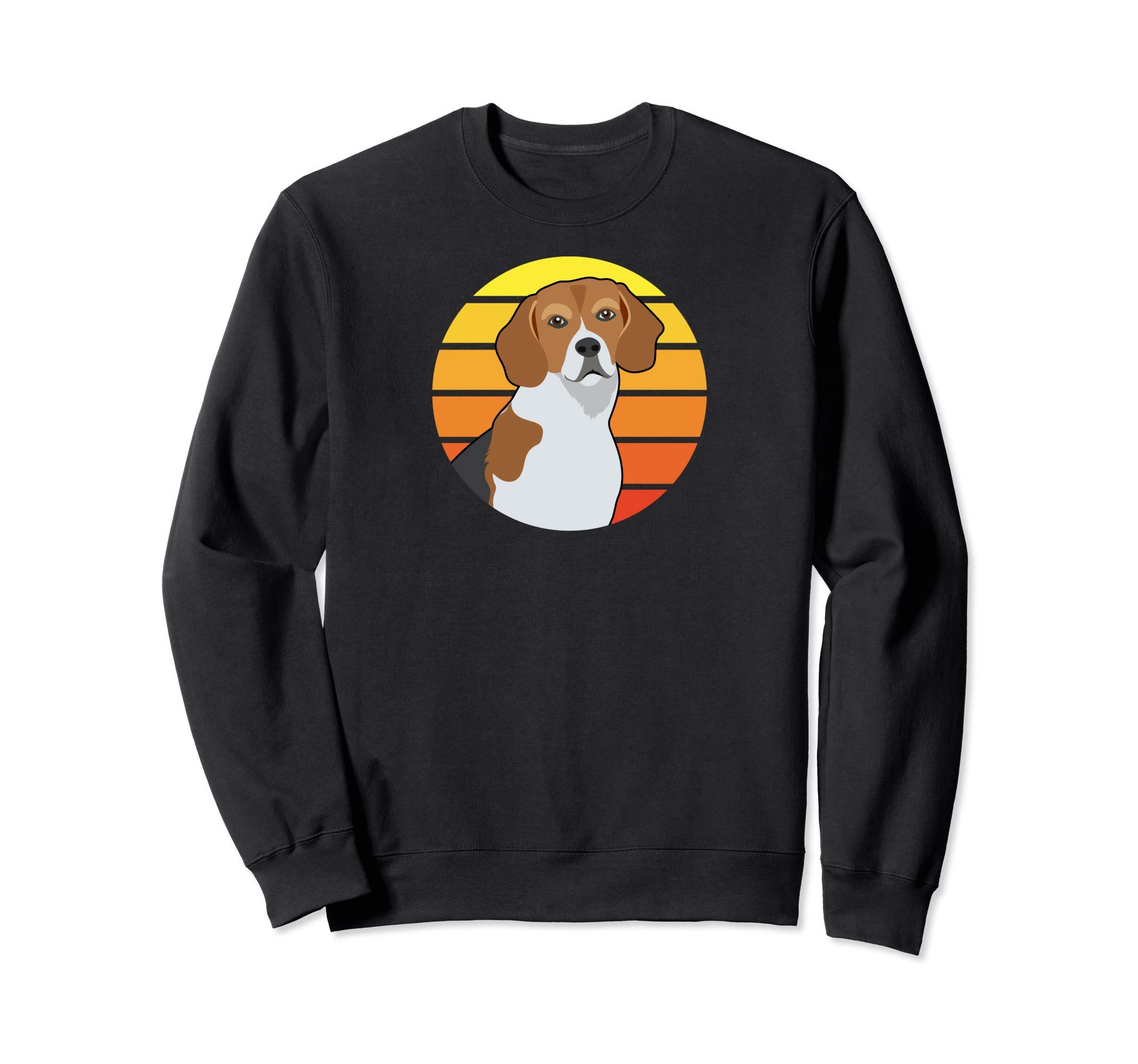 Beagle - Dog Lover Gift Trainer