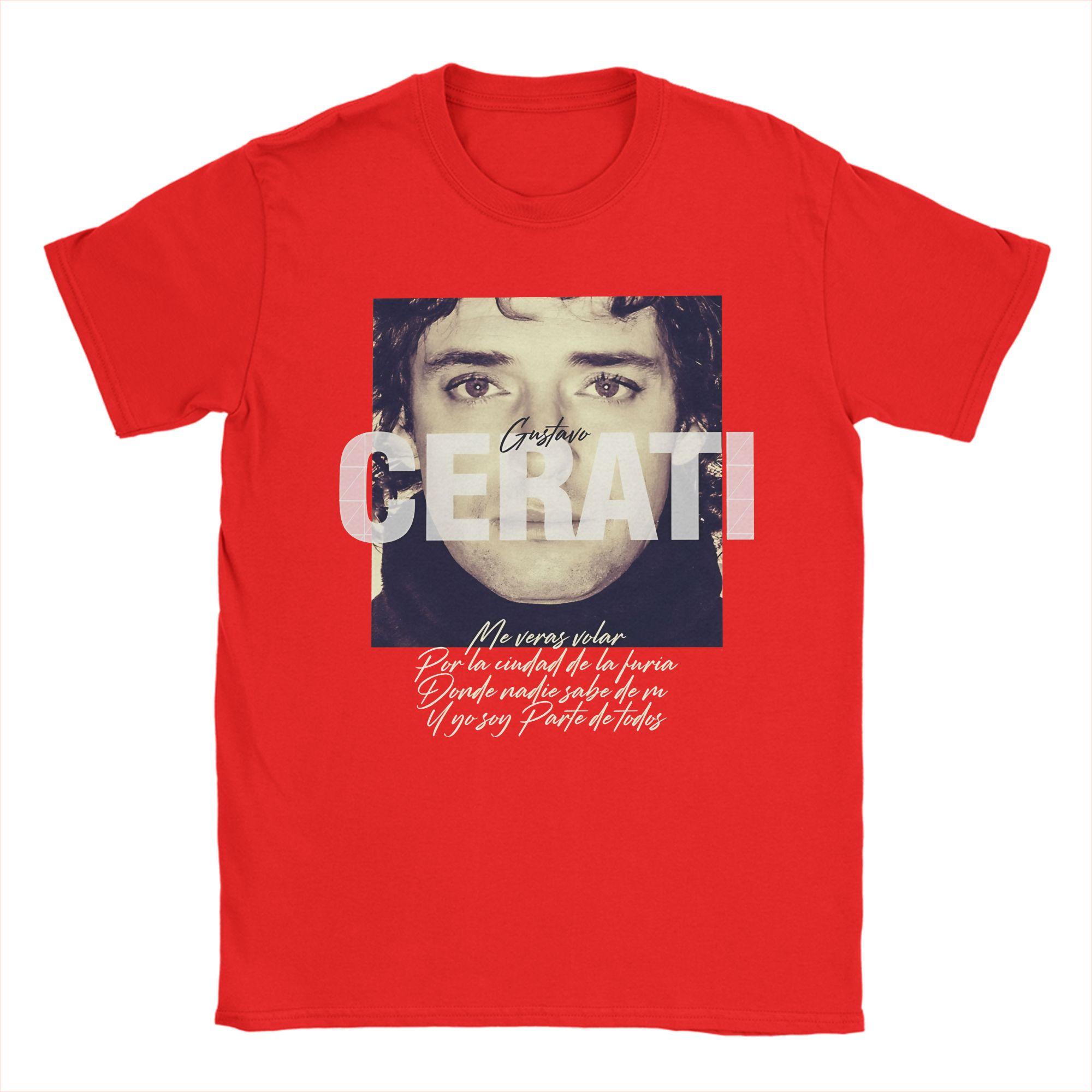 Unisex Project Hail Mary Movie TShirts Cotton Clothes Summer Street Style Short Sleeve T Shirt Round Neck Popular Tee Shirt S