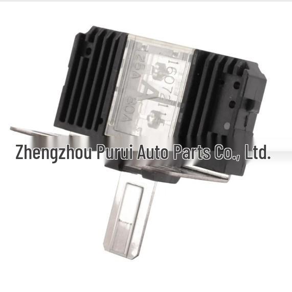 150A Relay Fuse for Hyundai/Kia 1879005001, 18790-05001 Others