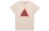 ACG T Shirt Men's Light Gray CV1533-221