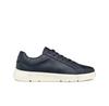 Prali Sneakers