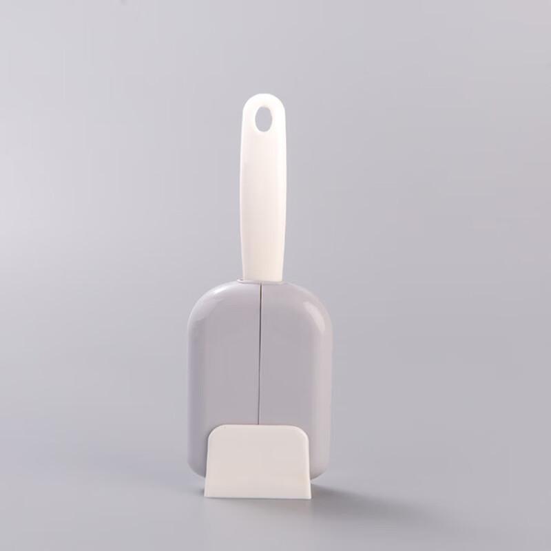 Wutuo Standable Rice Spoon Set