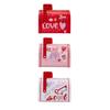 Mailbox Toy Valentine's Day Decor DIY Projects Mini Party Favor Cookie Box for Chocolate Snack Greeting Cards Candies Pastry