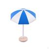 9 Dollhouse Colorful Scenes Decoration Props