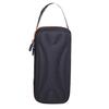 Shoulder Bag with Hand Strap Small Case- for MARSHALL MIDDLETON Wireless Speaker
