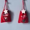 Christmas Countdown Star Silicone Mold with Number Pendants Epoxy Mold for Resin Craft & Gift Tags Flexible DIY Baking Mold for Holiday Decorations