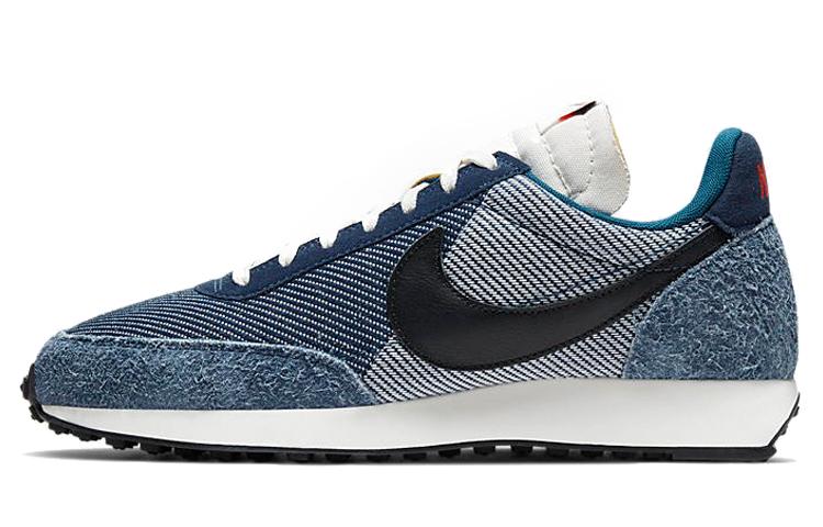 Nike Air Tailwind 79 Denim CK4712-400 44