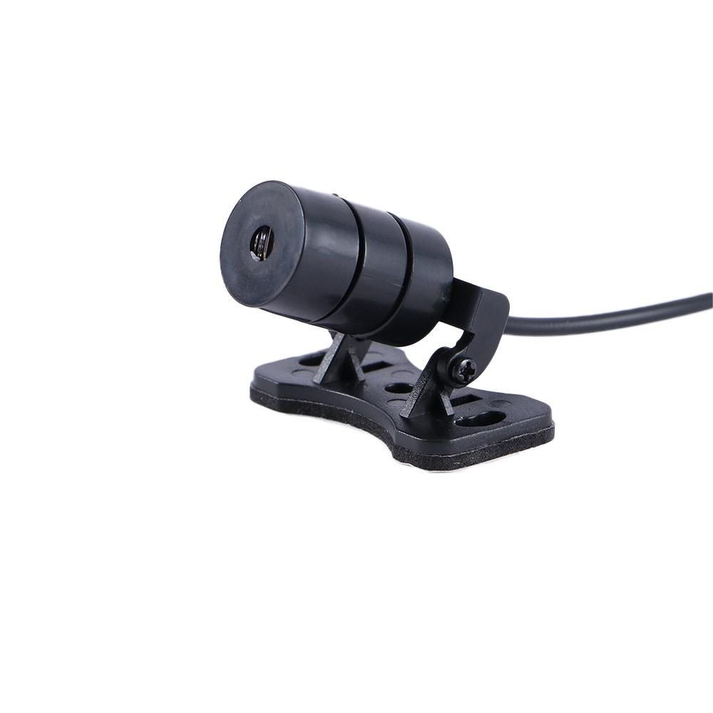 Vehicle Taillight Warning Brake Anti-collision Laser Lamp Fog Light Warning Lamp Car Lights