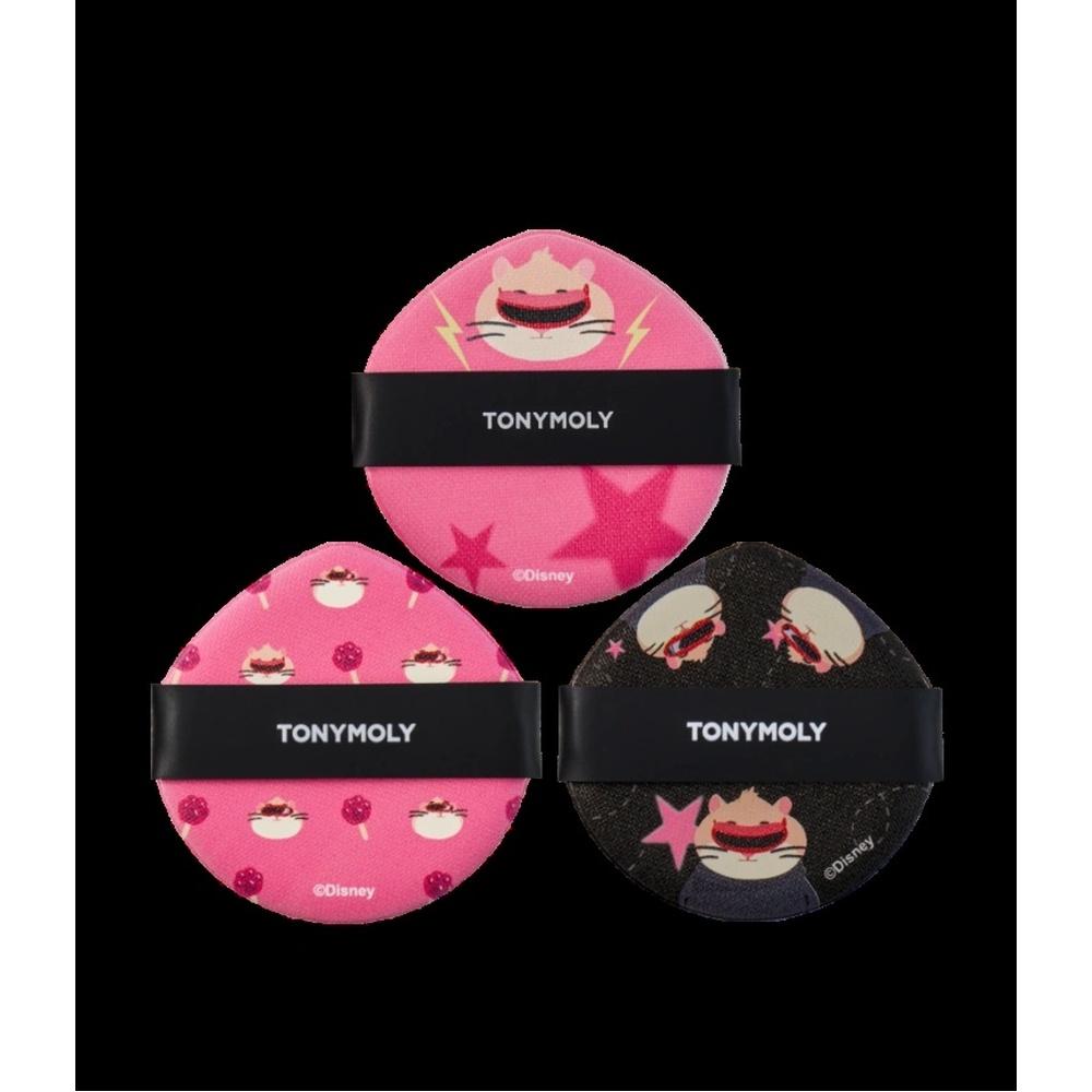 

TONYMOLY Ampula для сияния с красным ретинолом 30 мл