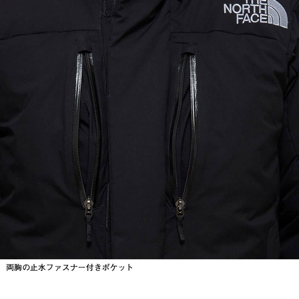 North Bartolo Light Jacket Photoelectronic Thermal Water Repellent New Taupe XS [The Face] Windproof_ND91950