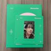 [USED] BTS MEMORIES OF 2019 Blu-ray Taehyung