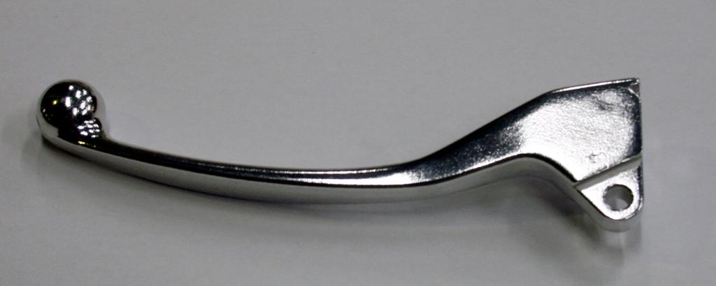 NTB Handle Lever Left Side PCX Compatible Part Number: 53178-KWN-930