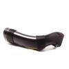 BMW 535i Intake & Water Pipe 13717582314 - New Hot Sale