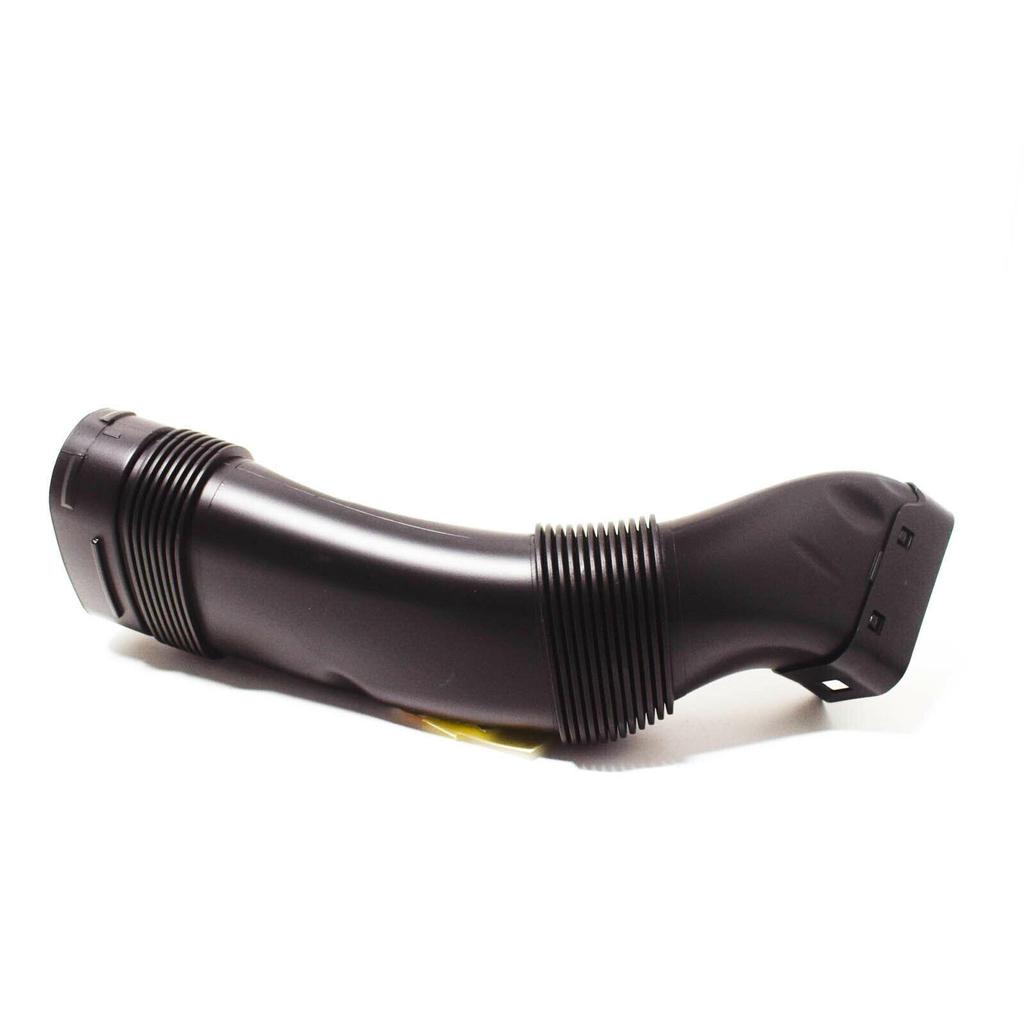 BMW 535i Intake & Water Pipe 13717582314 - New Hot Sale