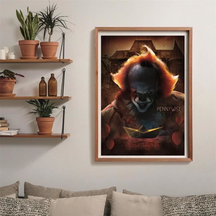 CLEMENTONI - Compact 1000 pièces - Ça