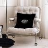 Brand A-Aperol S-Spritz Lucky Dragon Pillow Cover Sofa Cushion Cover Home Room Decoration Children Gift