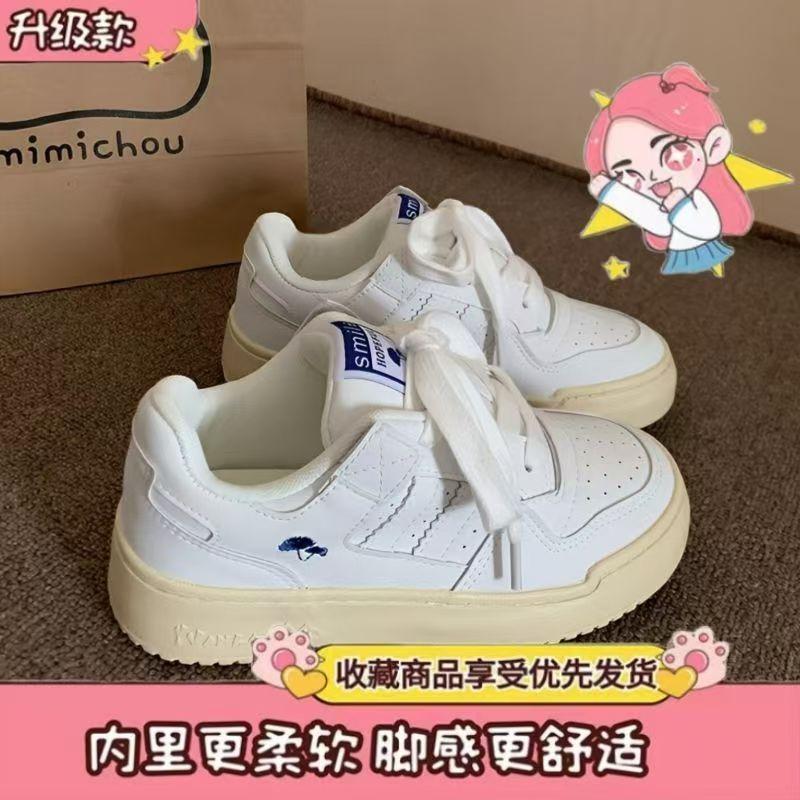 

МОДНАЯ ОБУВЬ, мужские дышащие спортивные кроссовки, спортивные кроссовки для бега, уличные женские теннисные кроссовки для тренажерного зала 35