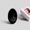 Perfumes – Perfumes