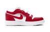 Jordan 1 Low ALT PS Gym Red BQ6066-611