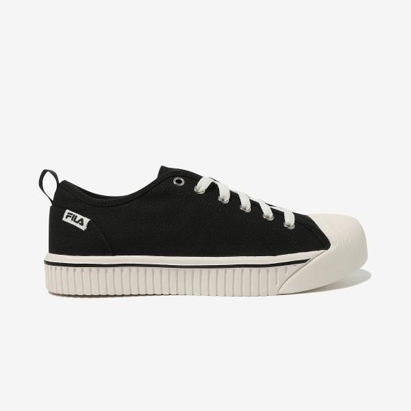 

Fila Center Court G V3 blacks/220