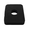 10pcs/lot Air Filter Cleaner Element for Honda GX140 GX160 GX200 5.5 6.5HP Engine Motor