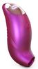 Believer Love To Love Raspberry Clitoris Stimulator - Love To Love - 100% Clitoris
