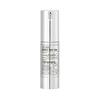 VT Redshot 1000 Essence 15ml