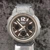 Used CASIO BGA-150 BABY-G