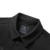 Li Ning Wade Series Trendy Minimalist Fashion Polo Jacket Men Jackets AFDUB17