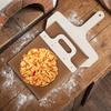 Wooden Sliding Pizza Peel Non-Stick Pizza Slider Paddle Kitchen Accessories Pizza Spatula  Oven Use