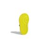 Adidas Neo Hoops 2.0 Lightweight Comfortable Non-Slip Durable Mid-Top Walking Shoes Baby Shoes GZ7799